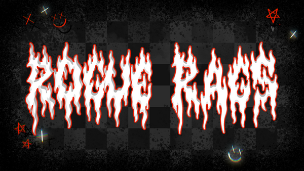 Little Spitfire logo