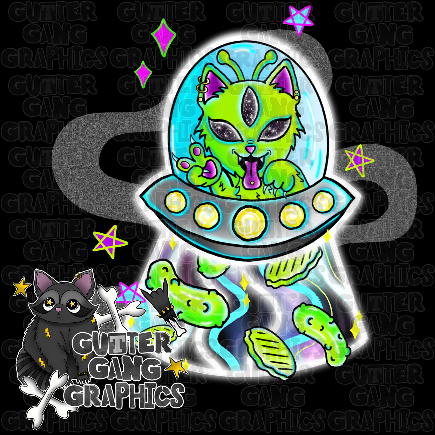 Beam Me Up Dill PNG