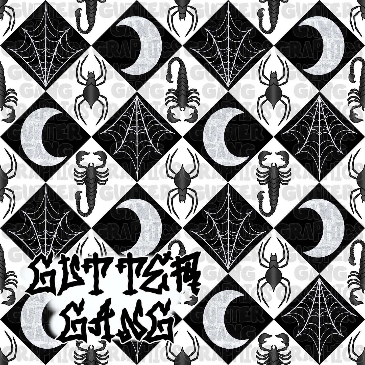 Freebie Seamless File