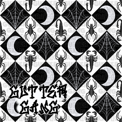 Freebie Seamless File