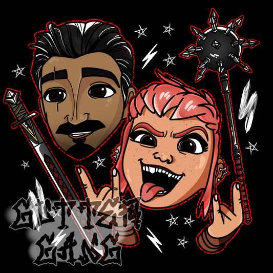 Let’s break stuff PNG