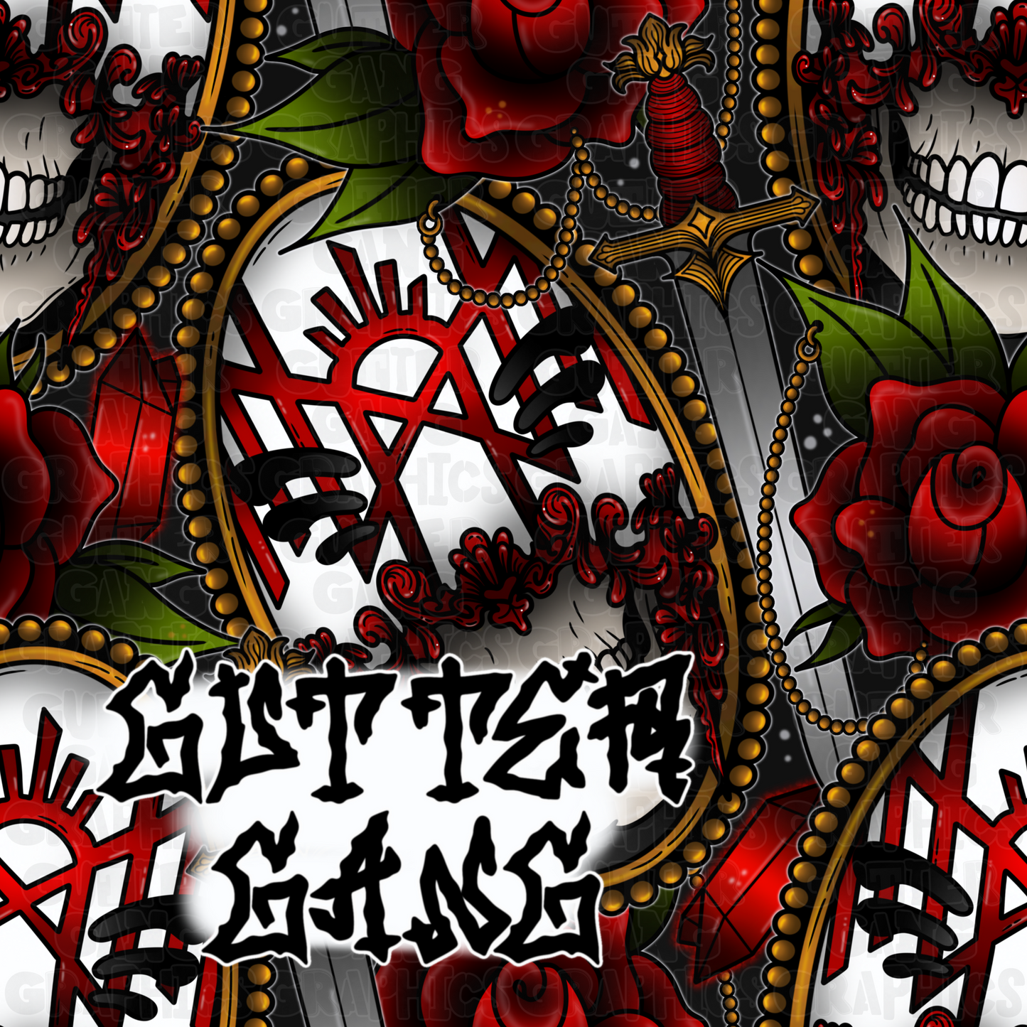 Windward Seamless File