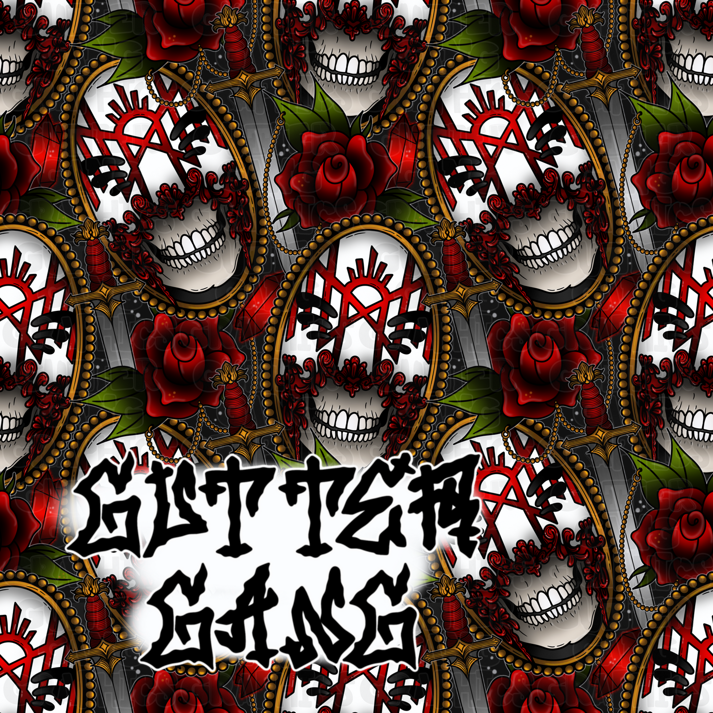 Windward Seamless File