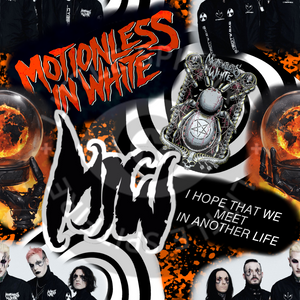 MIW Seamless File