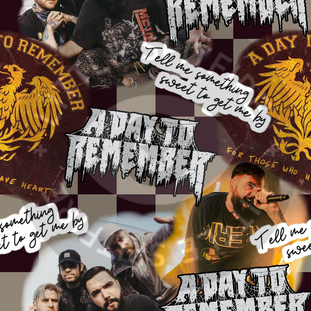 ADTR Seamless File