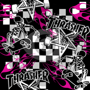 Thrashed-Pink Seamless File